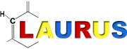 Laurus-Logo